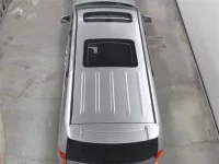 Toyota NOAH лот № 70049 оценка 3.5  с аукциона в Японии 9