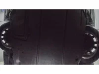 Lexus RX лот № 33260 оценка 5  с аукциона в Японии 10