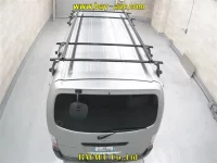 Nissan CARAVAN VAN лот № 30005 оценка 3.5  с аукциона в Японии 4