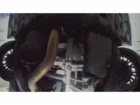 Lexus RX лот № 36303 оценка 4.5  с аукциона в Японии 10