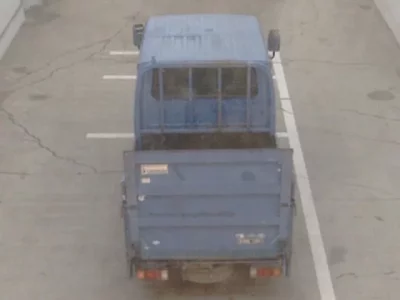 Isuzu ELF  с аукциона в Японии