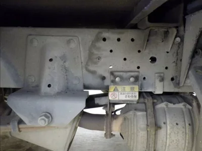 Isuzu ELF  с аукциона в Японии