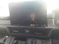 Honda STEP WAGON лот № 30120 оценка 4  с аукциона в Японии 9