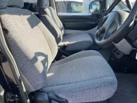 Mitsubishi DELICA лот № 70054 оценка 3.5  с аукциона в Японии 6