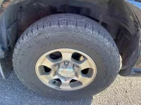 Mitsubishi DELICA лот № 70054 оценка 3.5  с аукциона в Японии 8