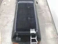 Mitsubishi DELICA лот № 70054 оценка 3.5  с аукциона в Японии 9