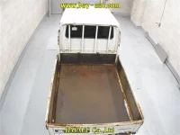 Mazda TITAN лот № 30012 оценка R  с аукциона в Японии 4