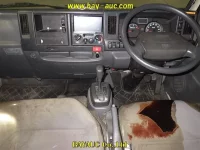 Mazda TITAN лот № 30012 оценка R  с аукциона в Японии 5