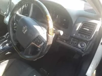 Toyota CROWN лот № 30122 оценка R  с аукциона в Японии 6