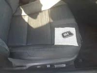 Toyota CROWN лот № 30122 оценка R  с аукциона в Японии 7