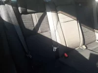 Toyota CROWN лот № 30122 оценка R  с аукциона в Японии 8