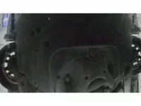 Toyota CROWN лот № 30122 оценка R  с аукциона в Японии 10