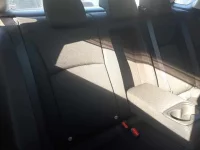 Honda CIVIC лот № 30125 оценка RA  с аукциона в Японии 8