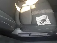 Honda CIVIC лот № 30125 оценка RA  с аукциона в Японии 7