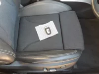 Audi A4 лот № 90290 оценка 4  с аукциона в Японии 7