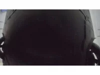 Audi A4 лот № 90290 оценка 4  с аукциона в Японии 10