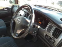 Mazda MPV лот № 90289 оценка 3  с аукциона в Японии 6