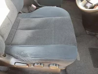 Mazda MPV лот № 90289 оценка 3  с аукциона в Японии 7