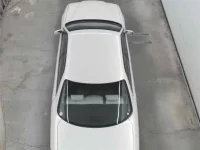 Toyota MARK II лот № 10101 оценка 3.5  с аукциона в Японии 9