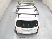 Toyota PROBOX лот № 30019 оценка R  с аукциона в Японии 4