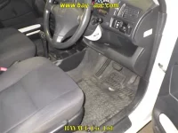 Toyota PROBOX лот № 30019 оценка R  с аукциона в Японии 5