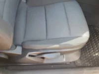 Audi A3 лот № 90300 оценка 4  с аукциона в Японии 7