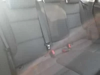 Audi A3 лот № 90300 оценка 4  с аукциона в Японии 8