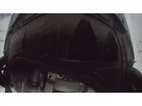 Audi A3 лот № 90300 оценка 4  с аукциона в Японии 10