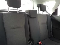 Toyota RACTIS лот № 36315 оценка 3.5  с аукциона в Японии 8