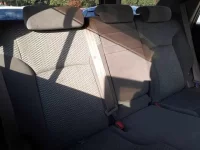 Toyota HILUX SURF лот № 30133 оценка 3.5  с аукциона в Японии 8