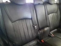 Nissan SKYLINE CROSSOVER лот № 90304 оценка 4  с аукциона в Японии 8