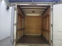 Toyota TOYOACE лот № 156 оценка 3.5  с аукциона в Японии 3