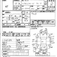 Daihatsu HIJET VAN лот № 47 оценка R  с аукциона в Японии 4