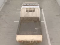 Isuzu ELF лот № 160 оценка 3  с аукциона в Японии 2