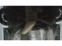 Nissan ELGRAND лот № 30140 оценка 4.5  с аукциона в Японии 10