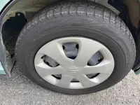 Suzuki EVERY WAGON лот № 70073 оценка R  с аукциона в Японии 8