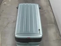 Suzuki EVERY WAGON лот № 70073 оценка R  с аукциона в Японии 9