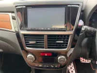 Subaru EXIGA лот № 70072 оценка 3.5  с аукциона в Японии 5