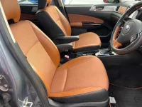 Subaru EXIGA лот № 70072 оценка 3.5  с аукциона в Японии 6