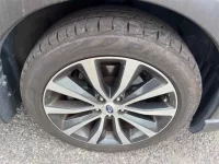 Subaru EXIGA лот № 70072 оценка 3.5  с аукциона в Японии 8