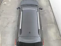 Subaru EXIGA лот № 70072 оценка 3.5  с аукциона в Японии 10