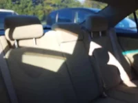 Toyota CAMRY лот № 36326 оценка 3.5  с аукциона в Японии 8