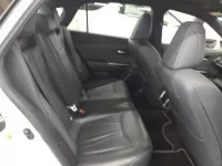 Toyota CROWN лот № 30147 оценка 4  с аукциона в Японии 8