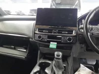 Toyota CROWN лот № 30147 оценка 4  с аукциона в Японии 9