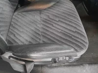 Honda CR-V лот № 90331 оценка 4  с аукциона в Японии 7