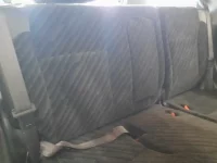 Honda CR-V лот № 90331 оценка 4  с аукциона в Японии 8