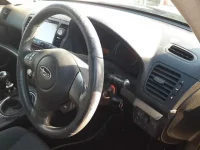 Subaru LEGACY B4 лот № 90334 оценка R  с аукциона в Японии 6