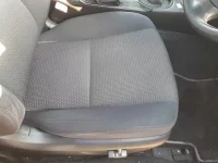 Subaru LEGACY B4 лот № 90334 оценка R  с аукциона в Японии 7