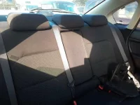 Subaru LEGACY B4 лот № 90334 оценка R  с аукциона в Японии 8