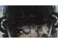 Subaru LEGACY B4 лот № 90334 оценка R  с аукциона в Японии 10